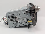 2013-2015 Lexus GS350 GS450H Gracenote Navigation XM HD Radio Media Receiver OEM 86130-30B10 - product image