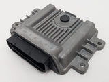 18-22 Volkswagen VW Atlas 3.6 Transmission Control Module TCM Engine Compartment OEM 09G927158DR - product image