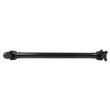 Front Driveshaft for 2010-2013 BMW X5 X6 26209425907 – product image