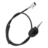 Speedometer Cable for 1988-1991 Honda Civic and CRX 78410-SH3-010