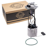 Brock Fuel Pump Module Assembly for Silverado Sierra 1500 Extended Cab/Crew Cab 1886-0024 - product image