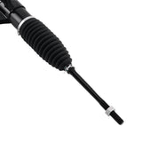 Electric Power Steering Rack and Pinion for 2009-2014 Nissan Murano AWD 49001-1AD0A