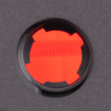 Tail Light For 2009-2011 Civic Sedan Quarter Mounted Left 33551SNAA51 HO2818138 7222-0236L - product image