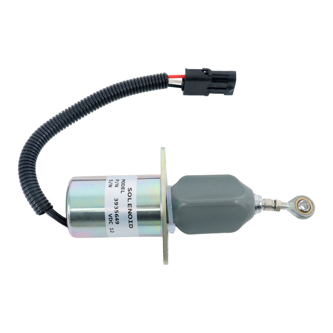 Front Left Window Lift Motor for 2007-2012 Hyundai Santa Fe 824502B000 742-732
