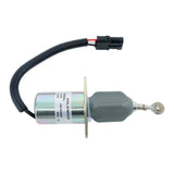 Front Left Window Lift Motor for 2007-2012 Hyundai Santa Fe 824502B000 742-732