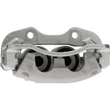 Rear Left Caliper Fits Chevrolet Silverado 1500 6.0L 2003-2005 2006 1722393 PPBC1314 – alternate view