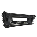 Center Front Bumper Fascia for 2018-2023 Volvo VNL EBAY-377002712192 – product image 6