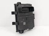 2015-2016 Buick Cadillac Chevrolet Fuel Pump Driver Control Module 23488511 OEM - product image