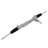 Hydraulic Power Steering Rack and Pinion for 2005-2009 Land Rover LR3 26-2948