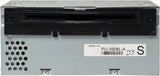 2014 Ford Edge AM/FM Radio MP3 Single Disc CD Player ET4T-19C107-KA - product image