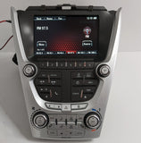 2009-2015 Armada Titan Pathfinder IPDM Power Distribution Module OEM 284B7-ZE03B - product image