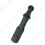 Engine Cover Rubber Mounting Pad Kit For Ford Focus MK2 2004-11 4M5G-6A994-AA - product image 6
