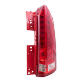 Tail Light For 2010-2016 SRX Right 22774015 GM2801255 1222-1217R - product image