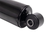 Rear Shock Absorber for 2019-2023 Ford Ranger RWD