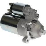 Starter For ForD MAZDA MERCURY RANGER TAURUS B 2.3-3.0L 90-08 PP3272N – front view