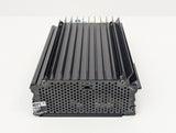 1998-2003 Mercedes W163 ML320 ML430 ML55 AMG Amplifier Bose Audio Sound AMP OEM A1638201889 - product image