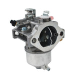 Carburetor for Kawasaki FC540V 17 HP Engine 15003-2296