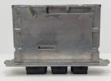 09-10 Ford Explorer Mountaineer 4.0L Engine Control Module ECM 9L2A12A650FD OEM - product image