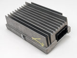 2014-2019 BMW F34 GT 328I 330I 335I 340I HIFI RADIO AUDIO AMP AMPLIFIER 9312458 OEM - product image