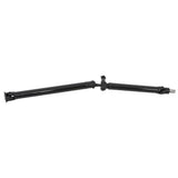 Rear Driveshaft for 2009-2012 Subaru Forester 2.5L Automatic 27111SC021