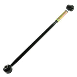 Rear Lower Rearward Control Arm Pair for 1992-1996 Toyota Camry and Lexus ES300