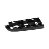 Driver Side Window Switch Bezel for 2003-2007 Chevrolet Silverado GMC Sierra 89045124