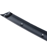Front Left A-Pillar Trim for 2003-2012 Land Rover Range Rover DCB500172PNP