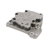 Engine Oil Pump for 2013-2022 Chevrolet Malibu Camaro Buick Regal 12674460 – product image 3