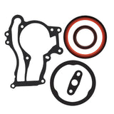 Cylinder Head Gasket Set for 2011-2016 Chevrolet Cruze Sonic Trax Buick Encore 55562233 – product image 3