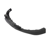 Front Bumper Lower Valance for 2016-2018 Chevrolet Silverado 1500 84029773