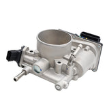 Throttle Body for 2006-2010 Subaru Impreza Forester Legacy 2.5L 16112AA010 – product image 6