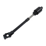 Lower Intermediate Steering Shaft for 1988-2002 Chevrolet GMC C3500 C35 26015779 425-177