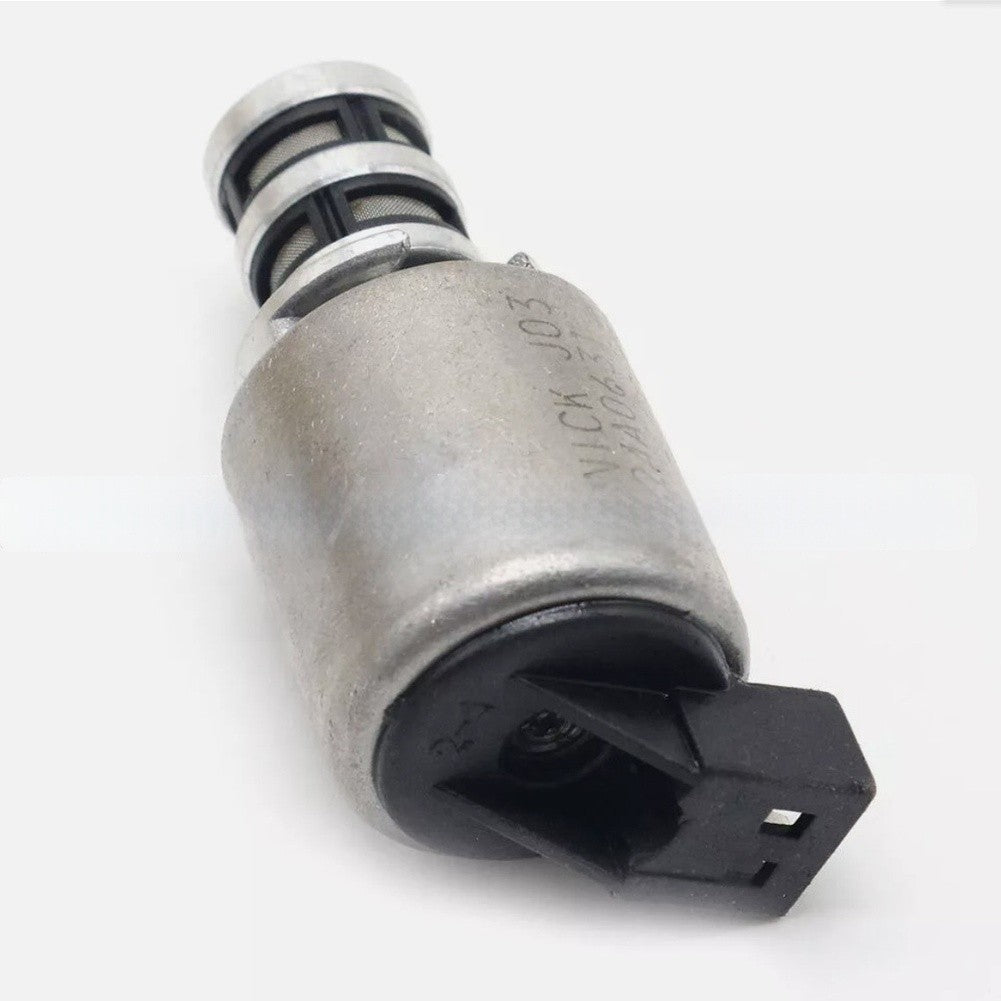 Transmission Solenoid Valve 4631323010 for 2006-2012 Hyundai Elantra