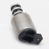 Transmission Solenoid Valve 4631323010 for 2006-2012 Hyundai Elantra