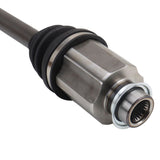 Front CV Axle Pair for 2019-2020 Honda Civic 2.0L