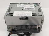 06 07 Infiniti M35 M45 Radio Stereo Receiver CD Player Changer OEM 28185-EH100 - product image