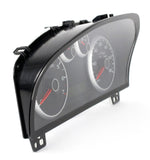 2007 Ford Fusion OEM Speedometer Instrument Cluster 7E5T10849BD - product image