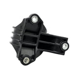 Engine and Transmission Mount Set for 2013-2017 Honda Accord 2.4L A65054 – product image 8