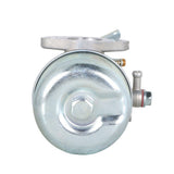 Carburetor for 1982-1986 Columbia Par Car Golf Carts LMB-230