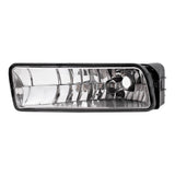 Fog Light For 2003-2006 Expedition w/o Bulb Right 2L1Z15200AA FO2593189 3225-0024R - product image