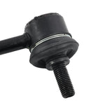 Front Lower Control Arm and Steering Kit for 2014-2018 Jeep Cherokee KL 10CS48070 – product image 6
