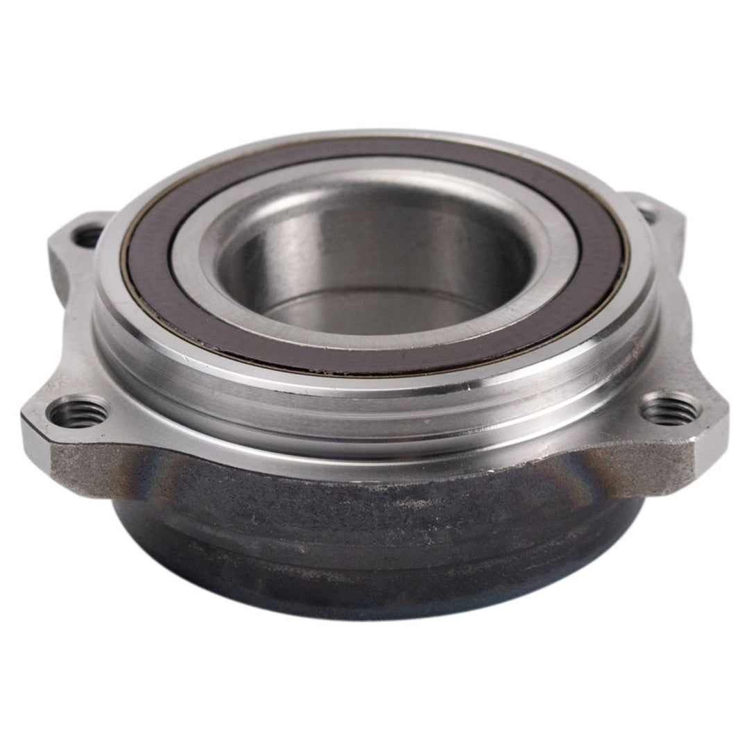 Rear Wheel Hub Bearing Module Pair for 2015-2020 Mercedes-Benz C-Class