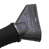 Air Intake Hose Pair for Multiple-Year Mercedes-Benz ML350 GLS350 GL350 EBAY-376623705408 – product image 4