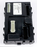 2014-2015 Nissan Sentra Chassis Control Module 284B19AM1A - product image