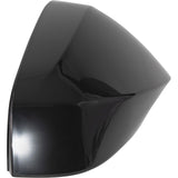 Door Mirror Cover for 2023-2025 RX350 Set 8791548080C1 2022-2024 NX250 6339-0060LR - product image