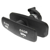 Liftgate Glass Handle for 1991-1997 Ford Explorer and Mercury Mountaineer