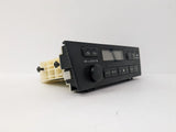 1997 1998 1999 Lexus ES300 Temperature AC Air Climate Control 55900-33260 OEM - product image