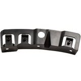 Bumper Bracket For 2016-2023 CX-9 Front Side Support Left TK4850163B MA1042119 5449-0005L - product image