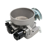 Throttle Body for 2000-2002 Chevrolet Silverado GMC Sierra 5.3L 88984260 – product image 2