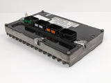 Jeep Commander Engine Computer P56044742AC OEM - product image